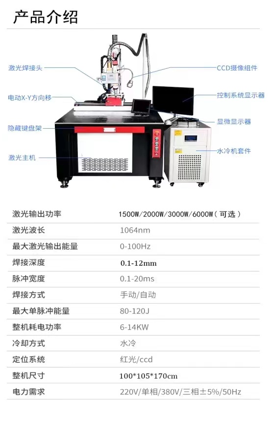 微信图片_20230513112655